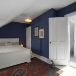 Bedroom3a.JPG