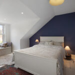 Bedroom3b.JPG