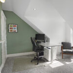 Bedroom4.JPG