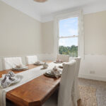 DiningRoom1.JPG