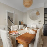 DiningRoom2.JPG