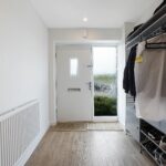 Stratford Way Northfleet DA11