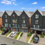 Stratford Way Northfleet DA11