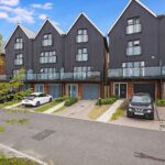 Stratford Way Northfleet DA11