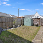 Garden1.jpg