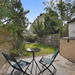 Garden2.JPG