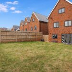 Stratford Way Northfleet DA11