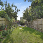 Garden3.JPG