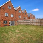Stratford Way Northfleet DA11