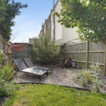 Garden4.JPG