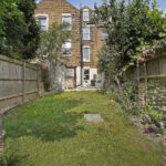 Garden5.JPG