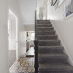 Hallway1.JPG