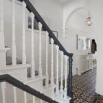 Hallway2.JPG