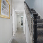 Hallway3.JPG