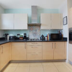 Kitchen1.jpg