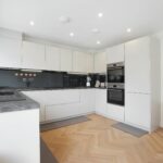 Stratford Way Northfleet DA11