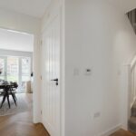 Stratford Way Northfleet DA11