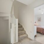 Stratford Way Northfleet DA11