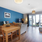 LivingRoom1.jpg