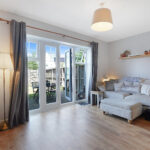 LivingRoom2.jpg