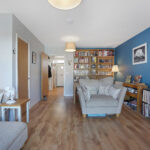 LivingRoom3.jpg