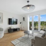 Stratford Way Northfleet DA11