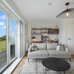 Stratford Way Northfleet DA11