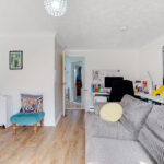 London Road Sittingbourne ME10