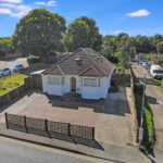 Maidstone Road Blue Bell Hill ME5