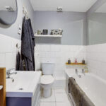 Bilsington Close Chatham, ME5