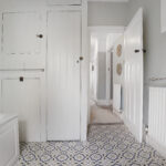 Bathroom2.JPG