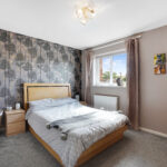 Bilsington Close Chatham, ME5