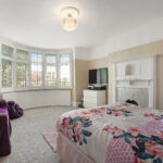 Bedroom1a.JPG