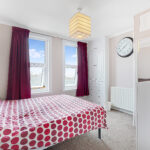 Magpie Hall Road Chatham, ME4