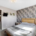 Bilsington Close Chatham, ME5