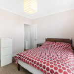 Magpie Hall Road Chatham, ME4