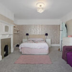 Bedroom1b.JPG