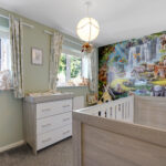 Bilsington Close Chatham, ME5