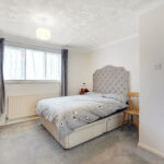 London Road Sittingbourne ME10