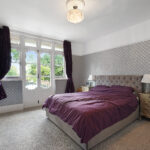 Bedroom2a.JPG