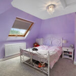 Bedroom4.JPG