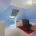 Bedroom5.JPG