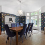 DiningRoom1.JPG