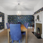 DiningRoom2.JPG