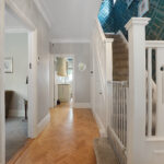 EntranceHall1.JPG
