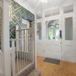 EntranceHall2.JPG