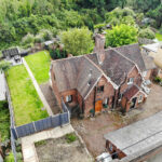 Rochester Road Cuxton ME2