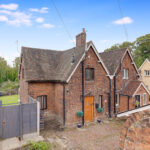 Rochester Road Cuxton ME2
