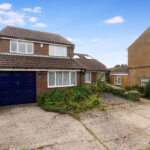 London Road Sittingbourne ME10