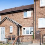 Bilsington Close Chatham, ME5